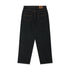 Come Sundown - Headache Jeans (Washed Black)